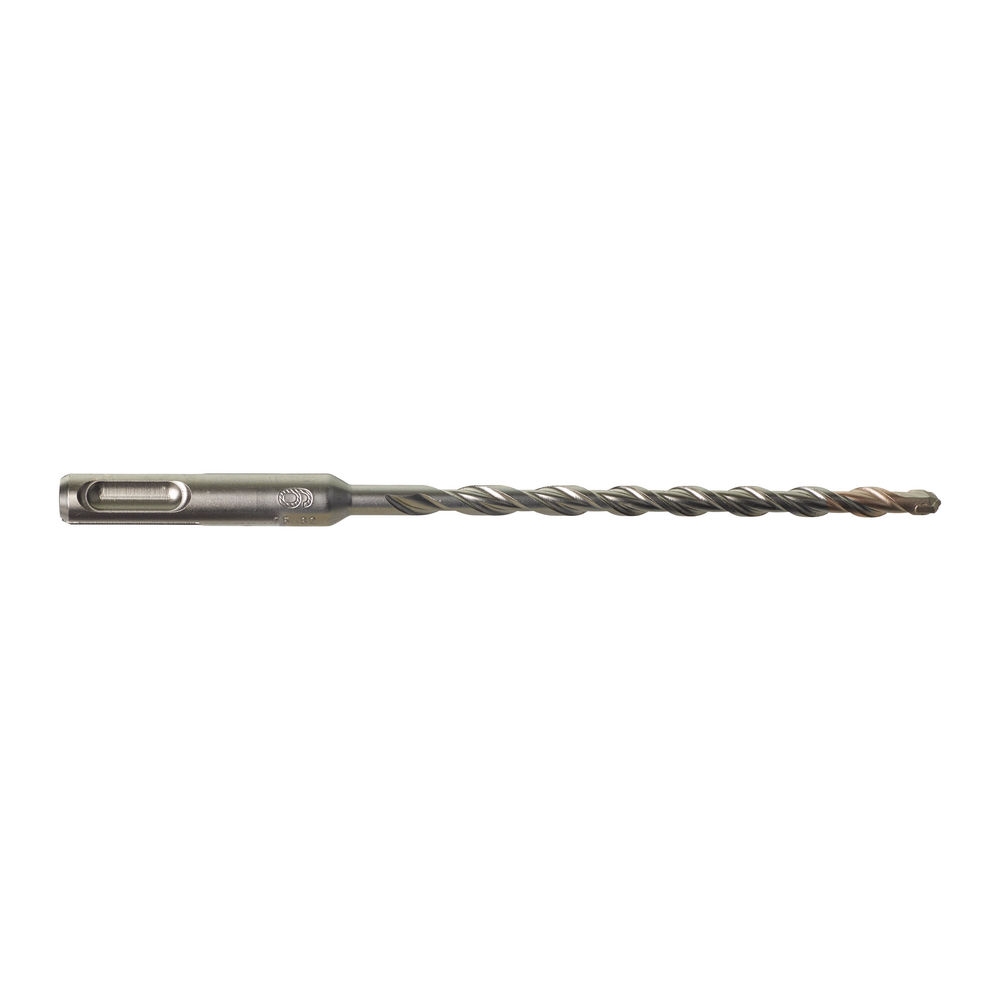 SDS+ burgija 2-rezna 10x210mm