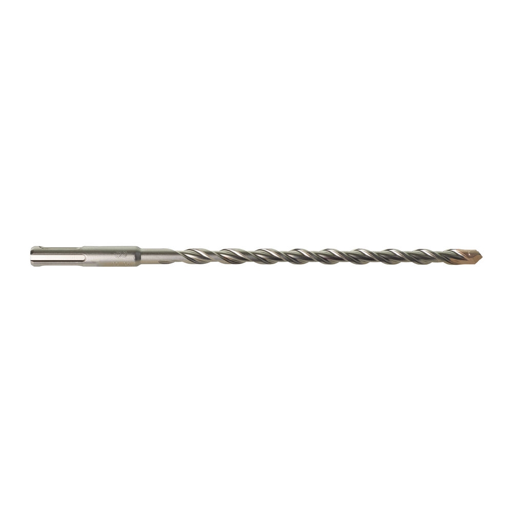 SDS+ burgija 2-rezna 6x160mm