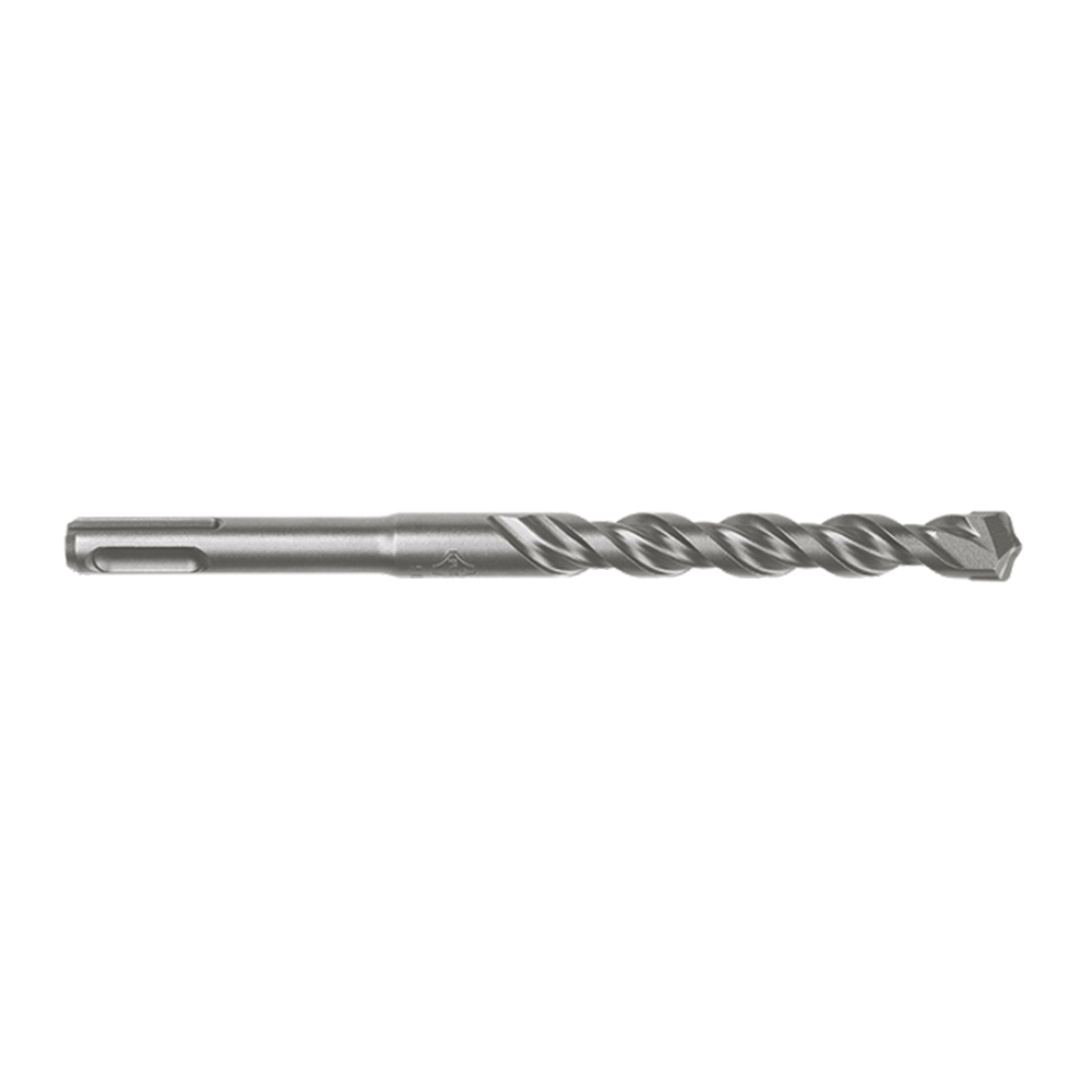 SDS+ burgija 2-rezna 8x110mm