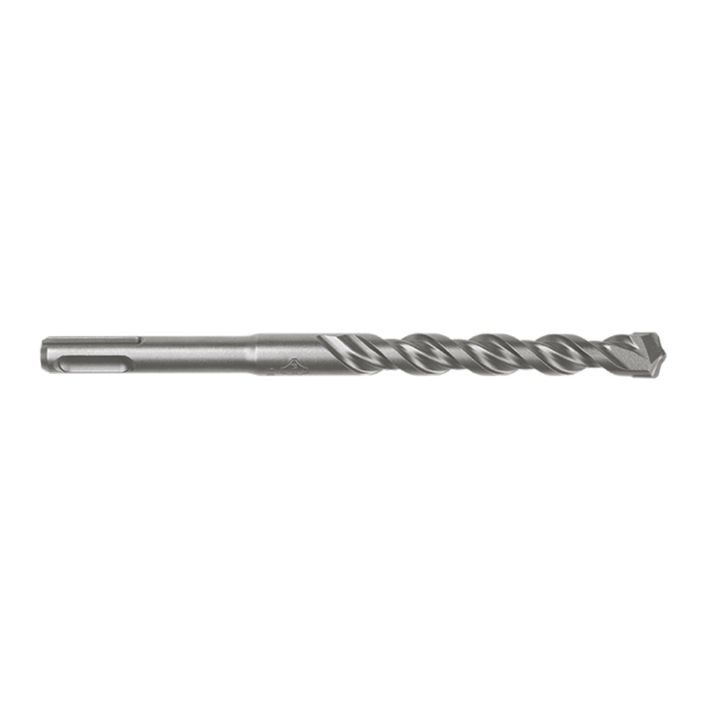 SDS+ burgija 2-rezna 14x160mm