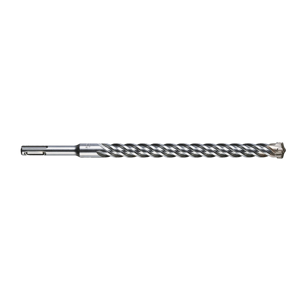 SDS+ burgija 2-rezna 16x160mm
