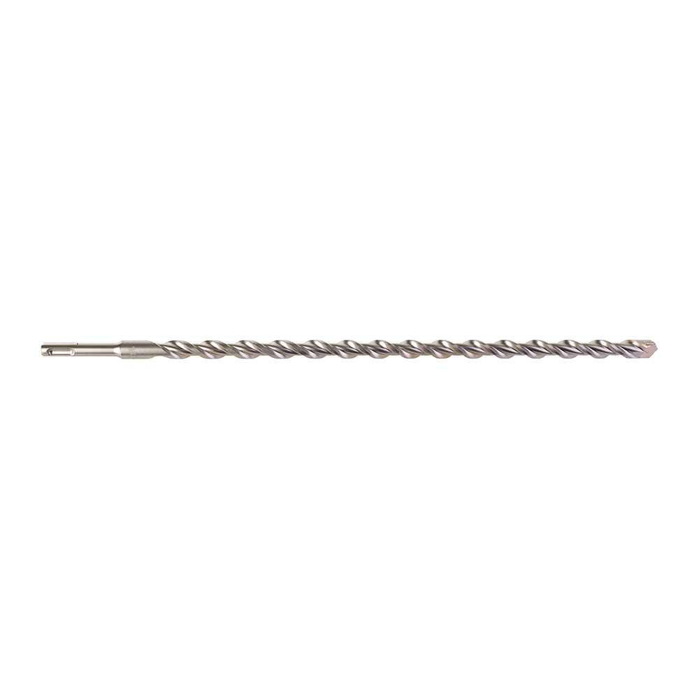 SDS+ burgija 2-rezna 16x450mm