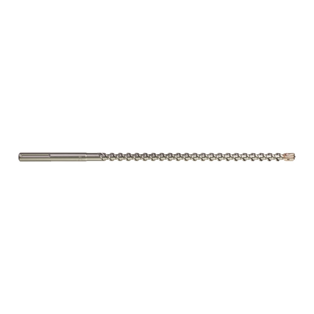 SDS-MAX Karbidne burgije 18x540mm