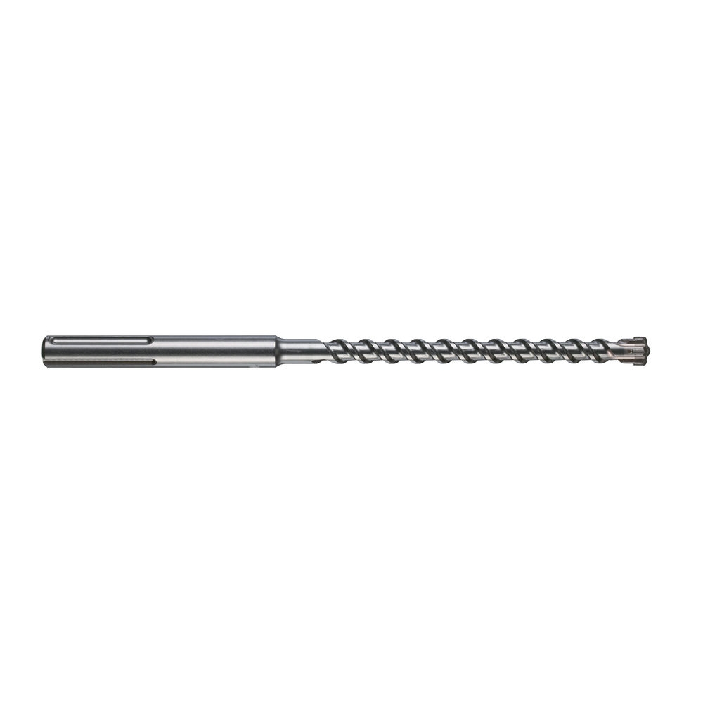 SDS-MAX Karbidne burgije 16x340mm