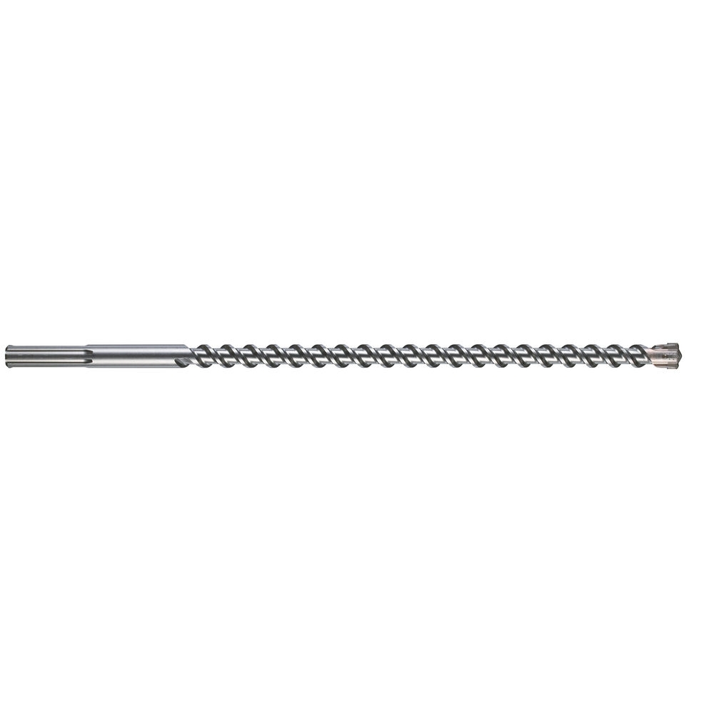 SDS-MAX Karbidne burgije 20x520mm
