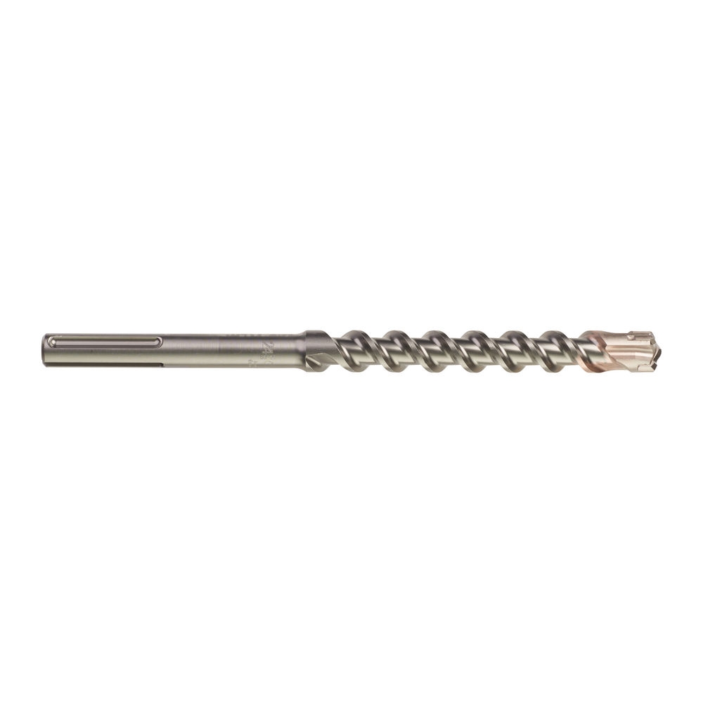 SDS-MAX Karbidne burgije 24x320mm