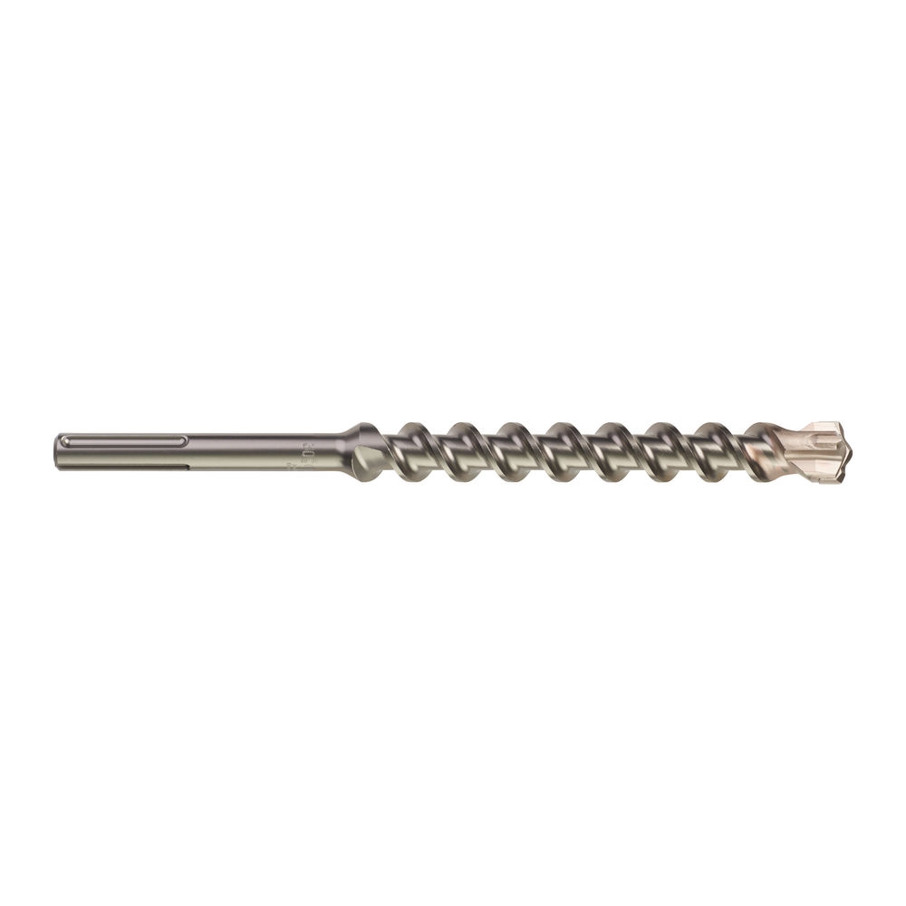 SDS-MAX Karbidne burgije 30x370mm