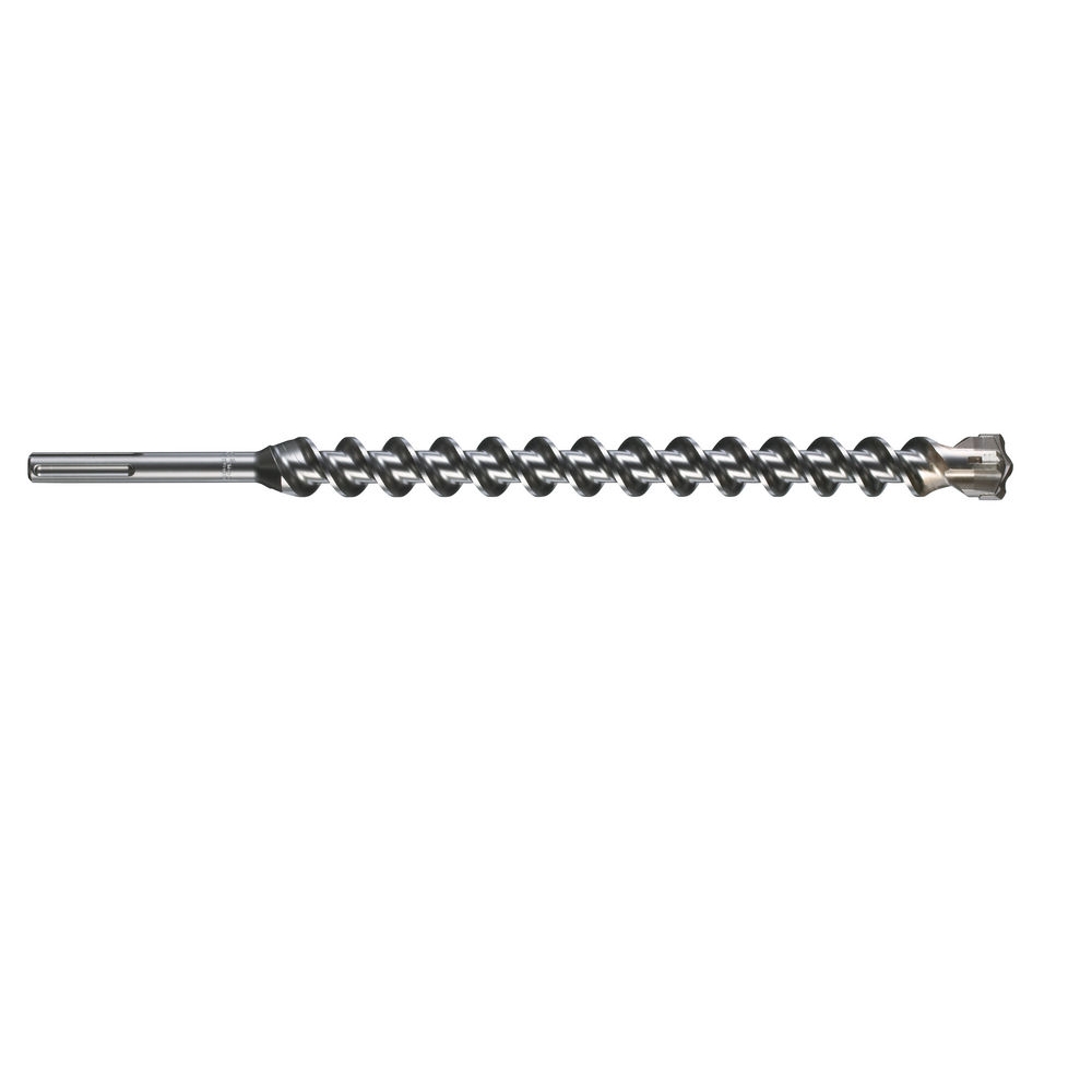 SDS-MAX Karbidne burgije 38x570mm