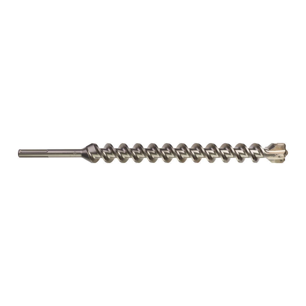 SDS-MAX Karbidne burgije 45x570mm