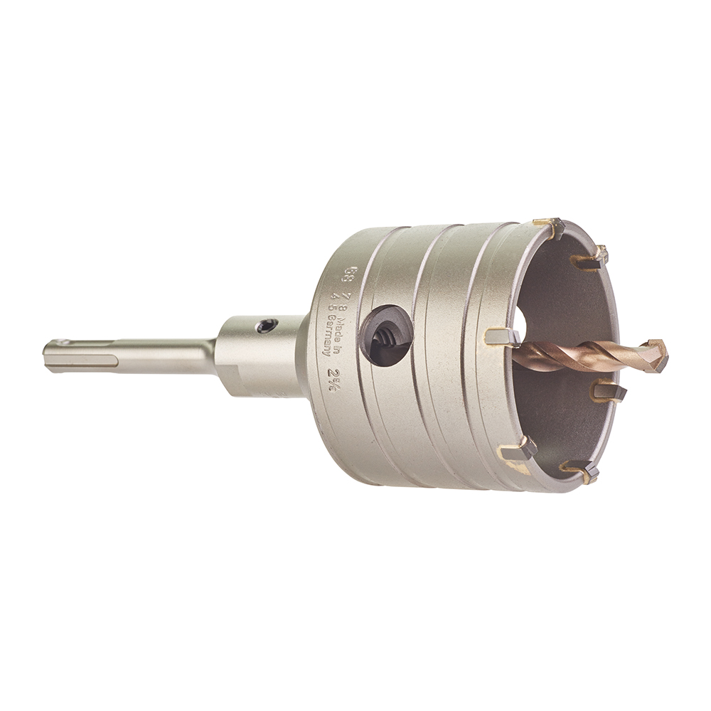 Krunasta burgija SDS+ 68mm