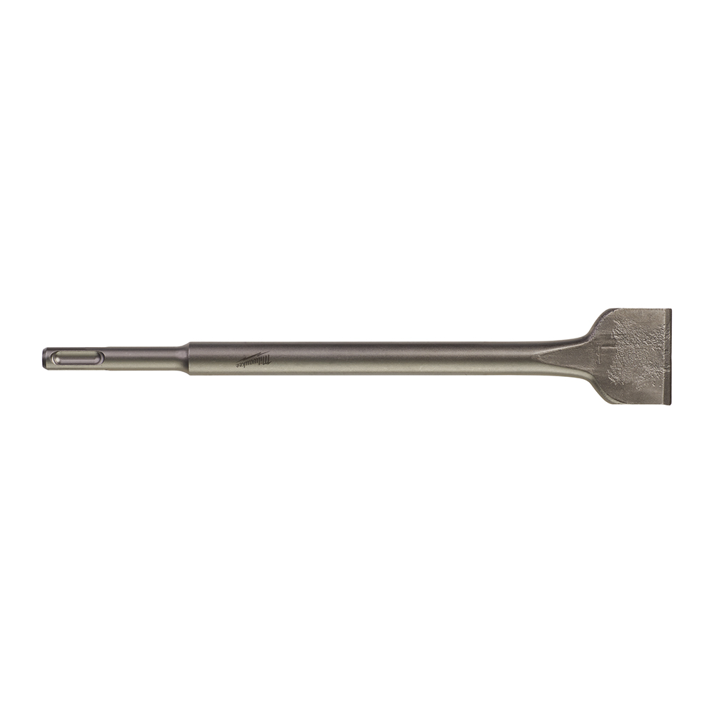 Sekač SDS+ 40x250mm