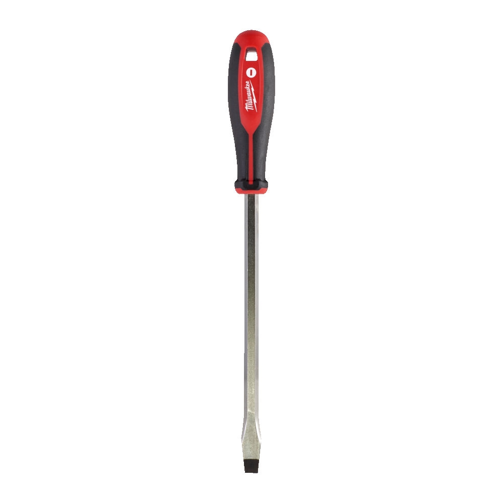 Odvijač ravni Tri-lobe 10x200 mm