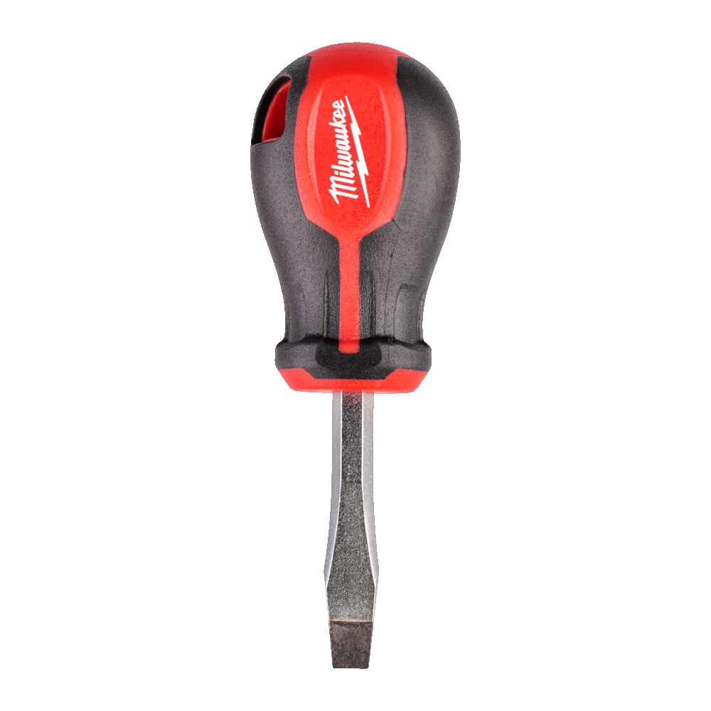 Odvijač ravni Tri-lobe 2x65 mm