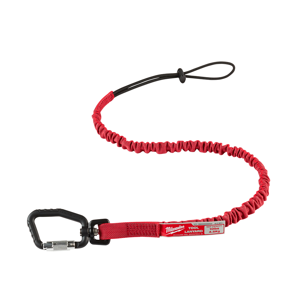 Karabiner - 4.5 kg