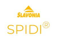 SPIDI - Slavonia