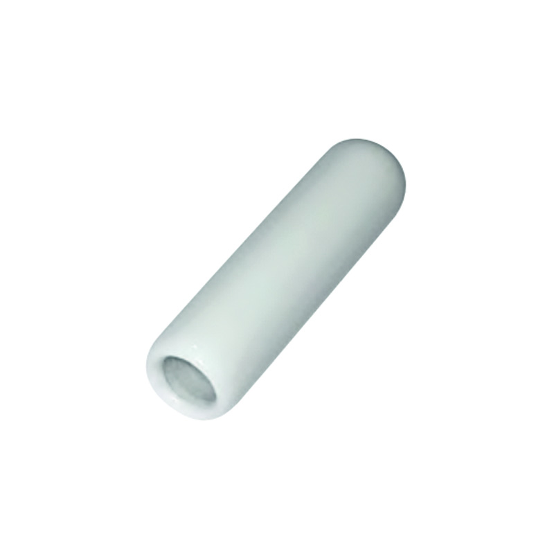 Thread safety cover