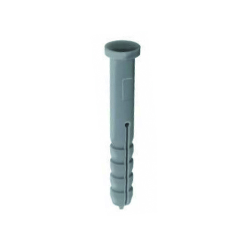 PA concrete anchor