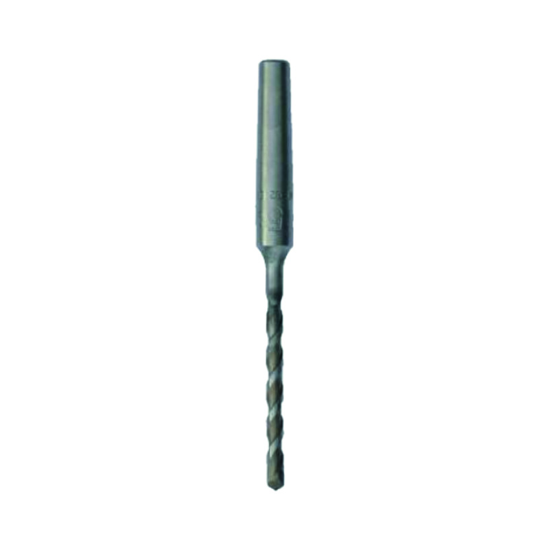 Concrete drill ZVK