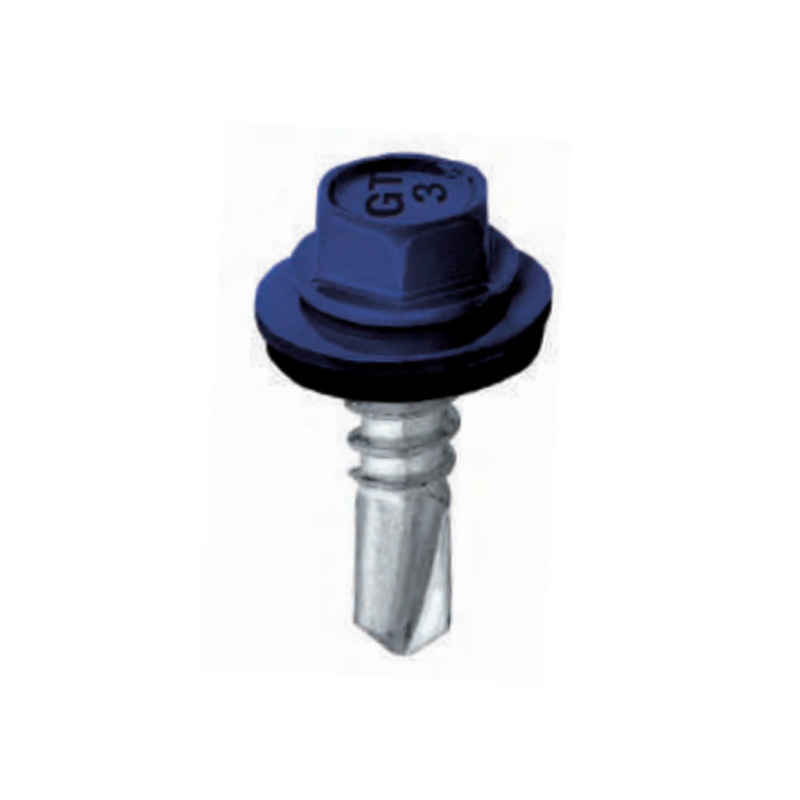 Screw GT3 HD Z14 5.5