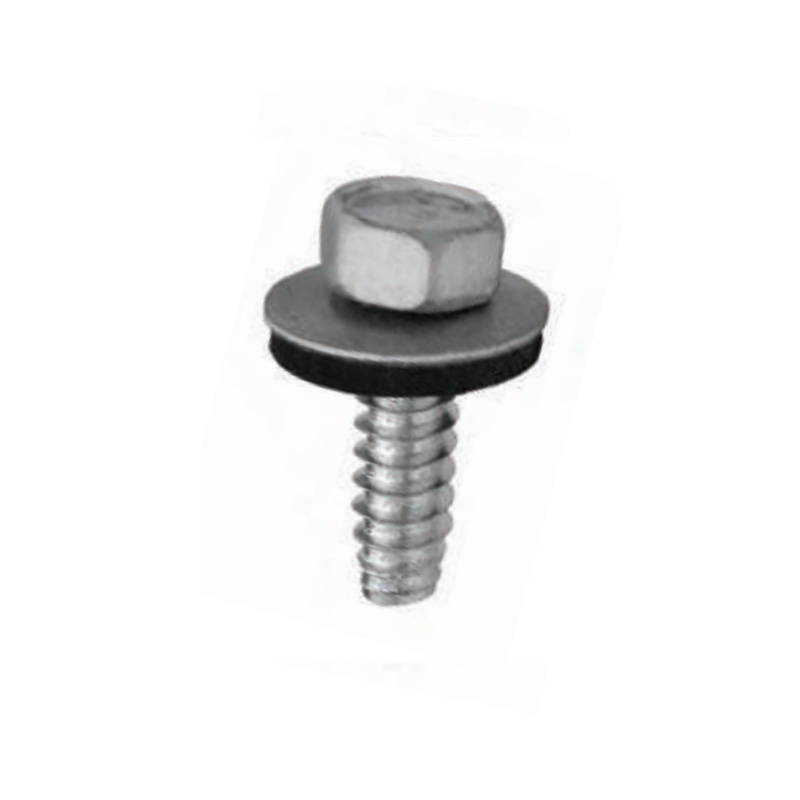 Screw GTB Z16 6.3