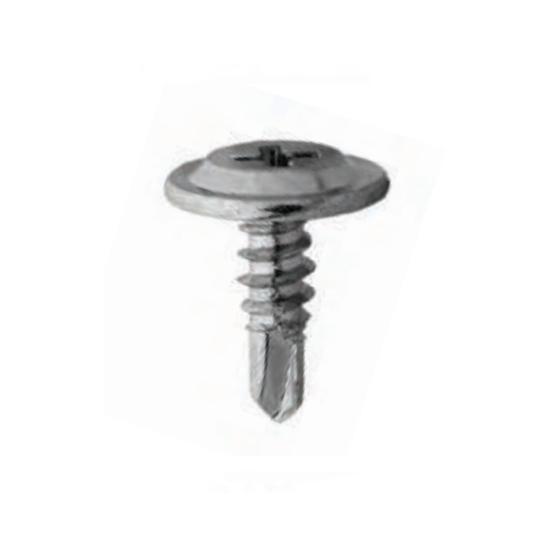 Screw GM-B 4.2