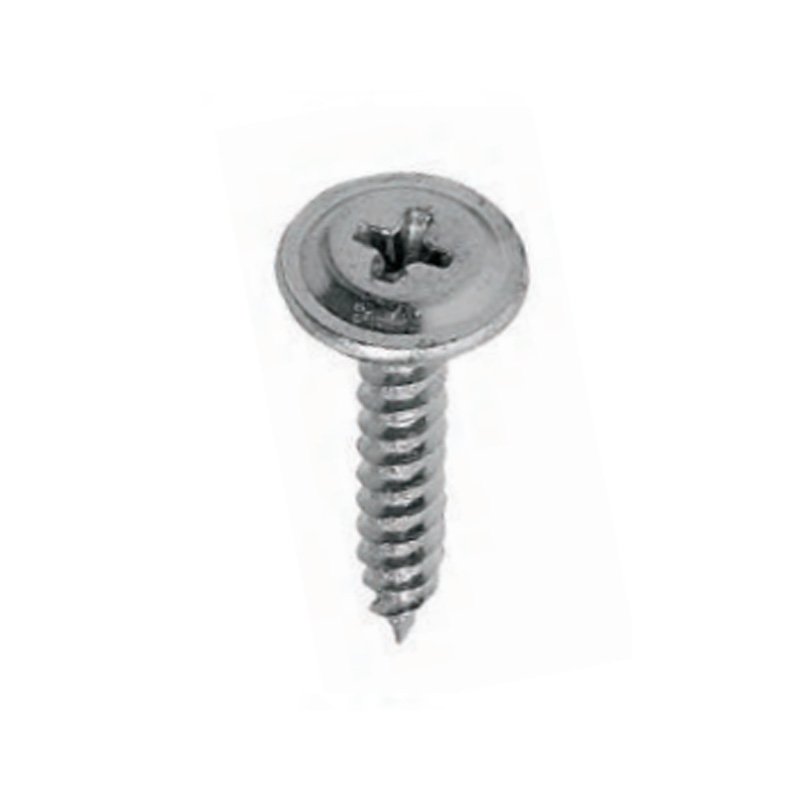 Screw GM-S 4.2