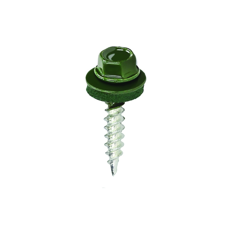 Screw GT FS Z14 4.8