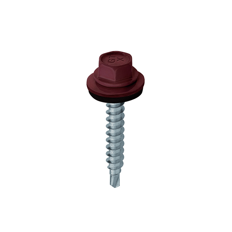 Screw GTX F2 S14 4.8