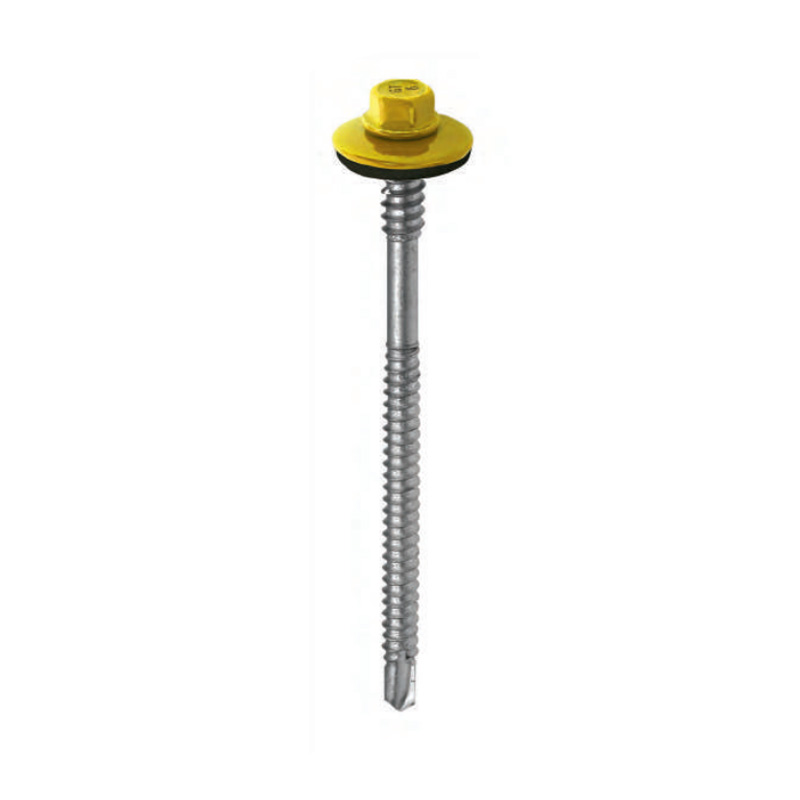 Screw GTR 6 SP A19 5.5