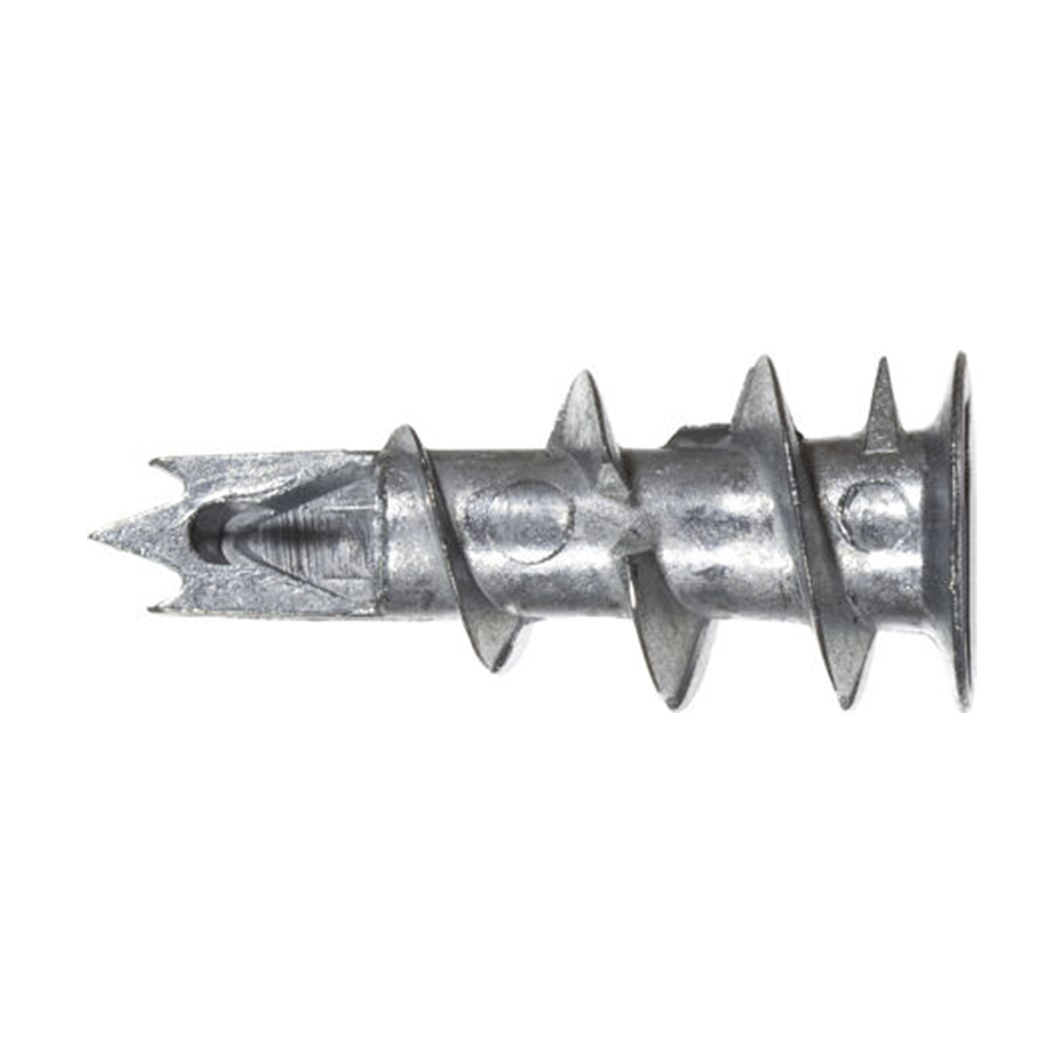 Plasterboard fixing metal GKM