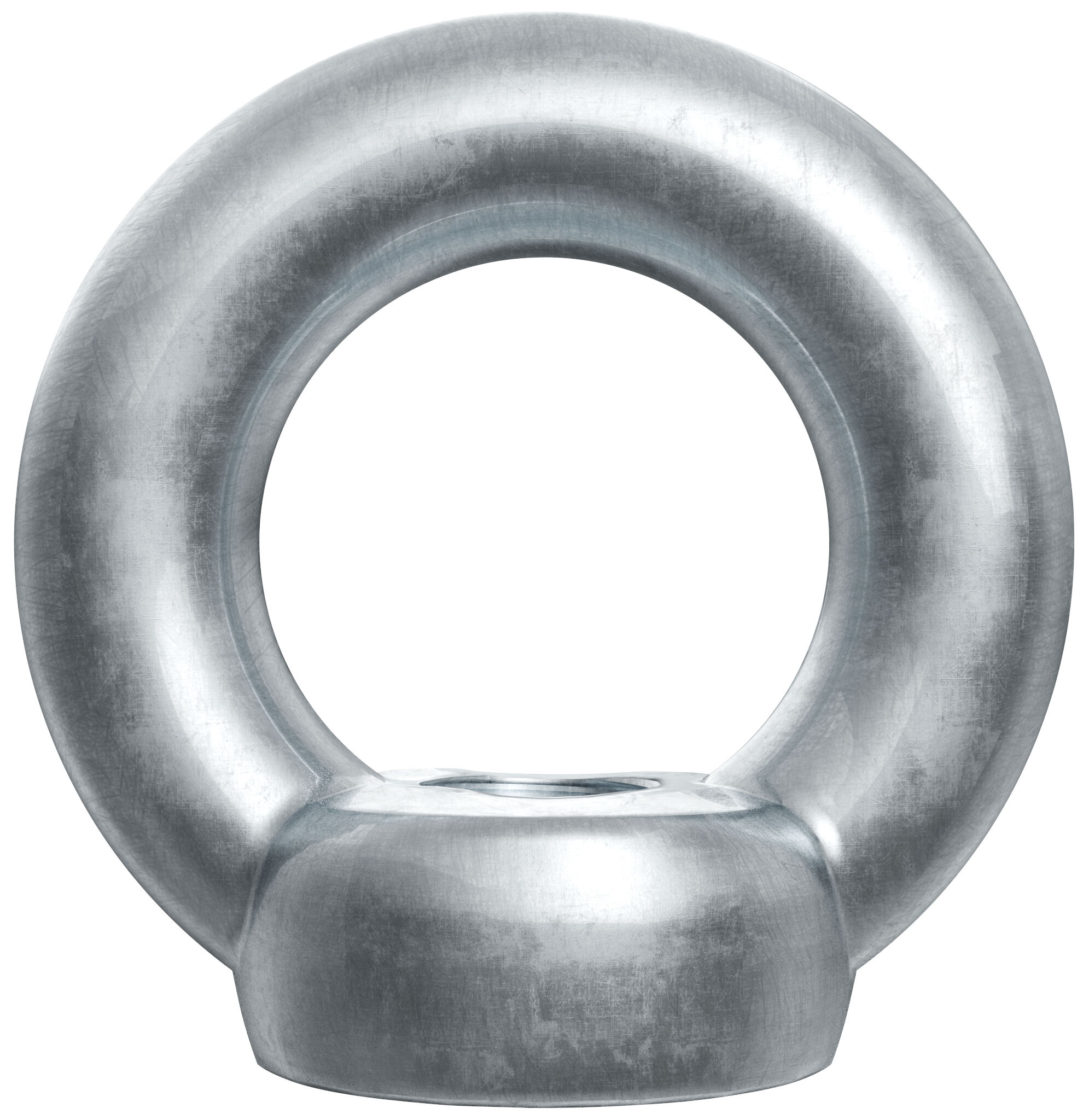 Ring nut RI