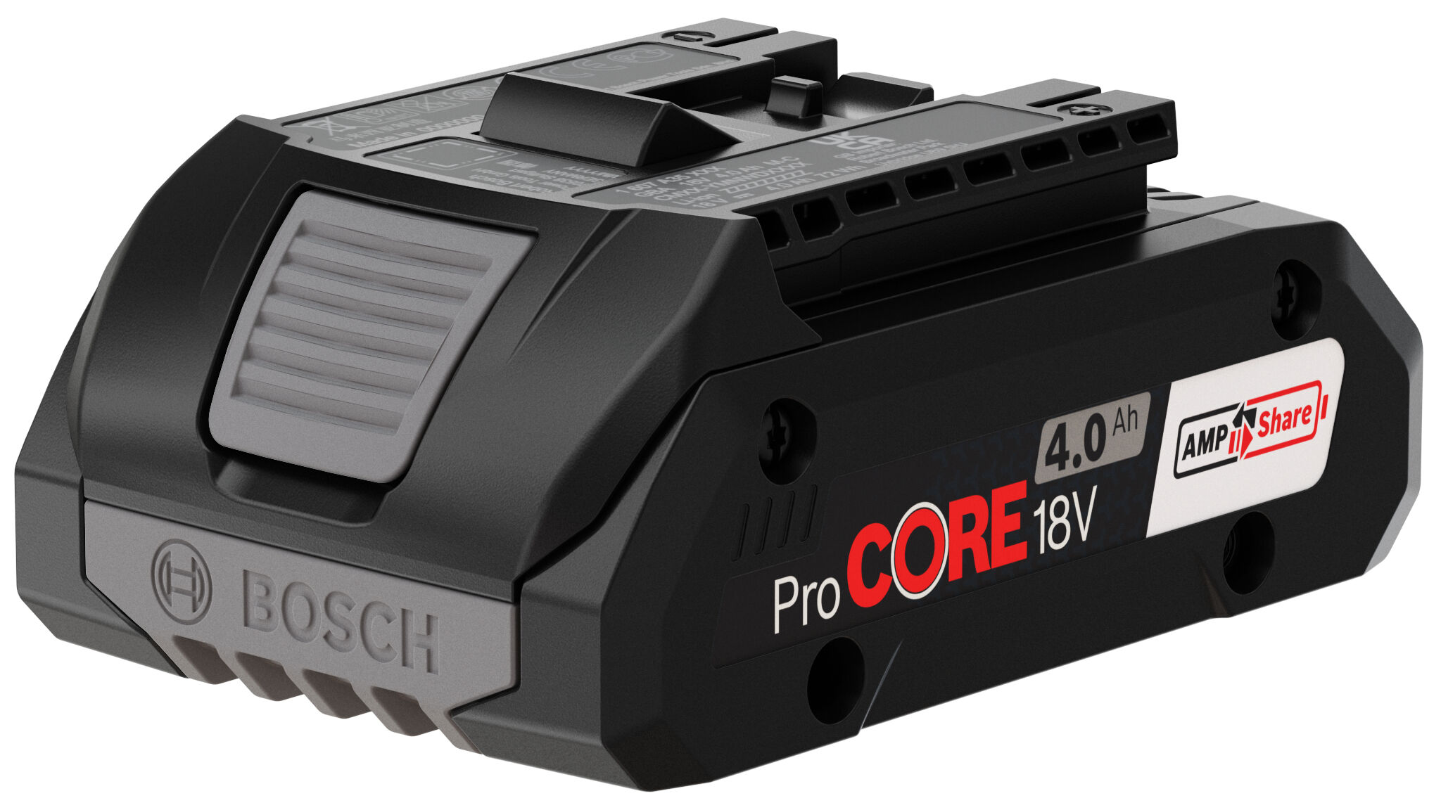Li-ion battery ProCORE 18V 4.0Ah