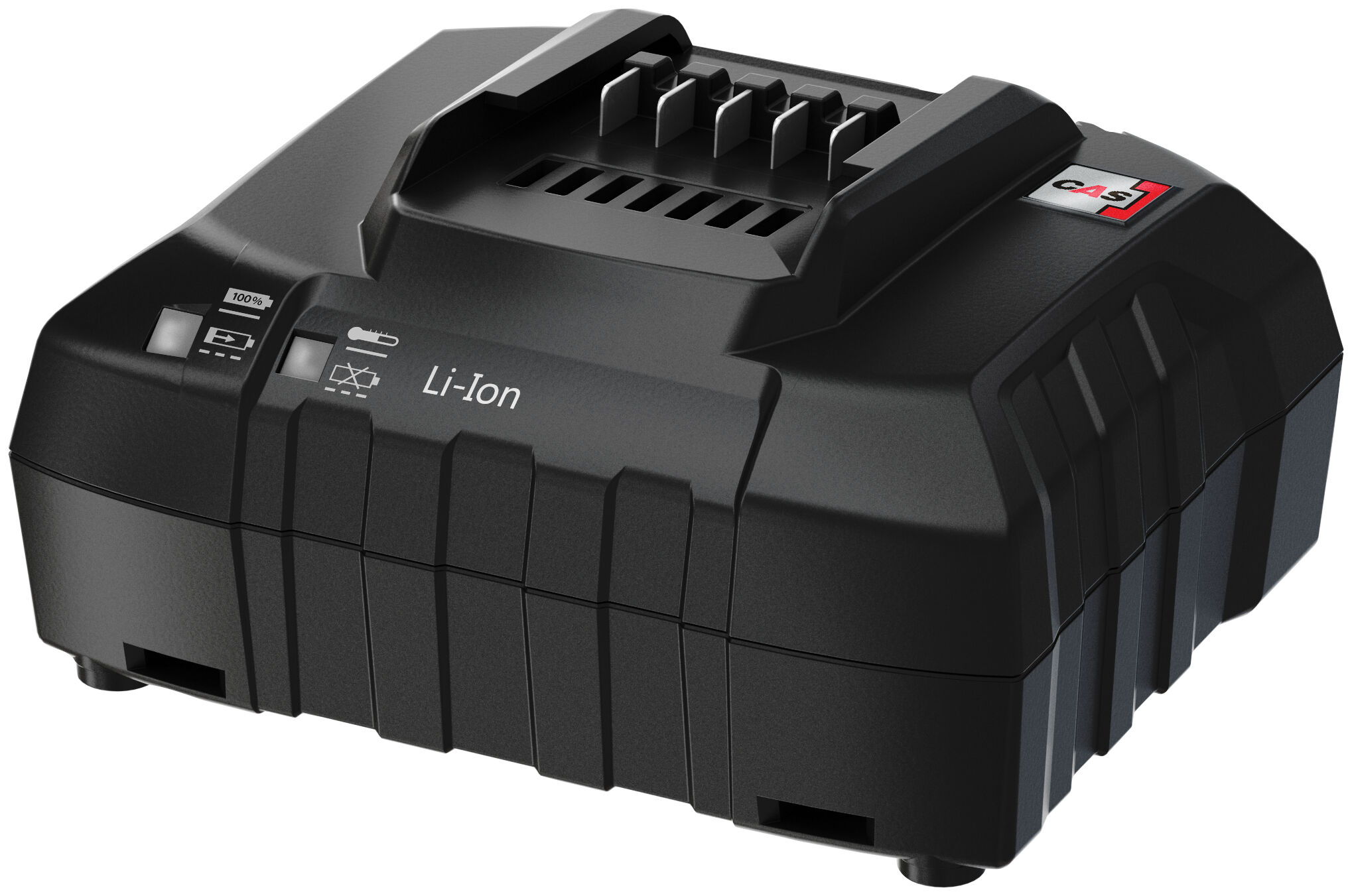 Charger FSS-BC 12-36V EU