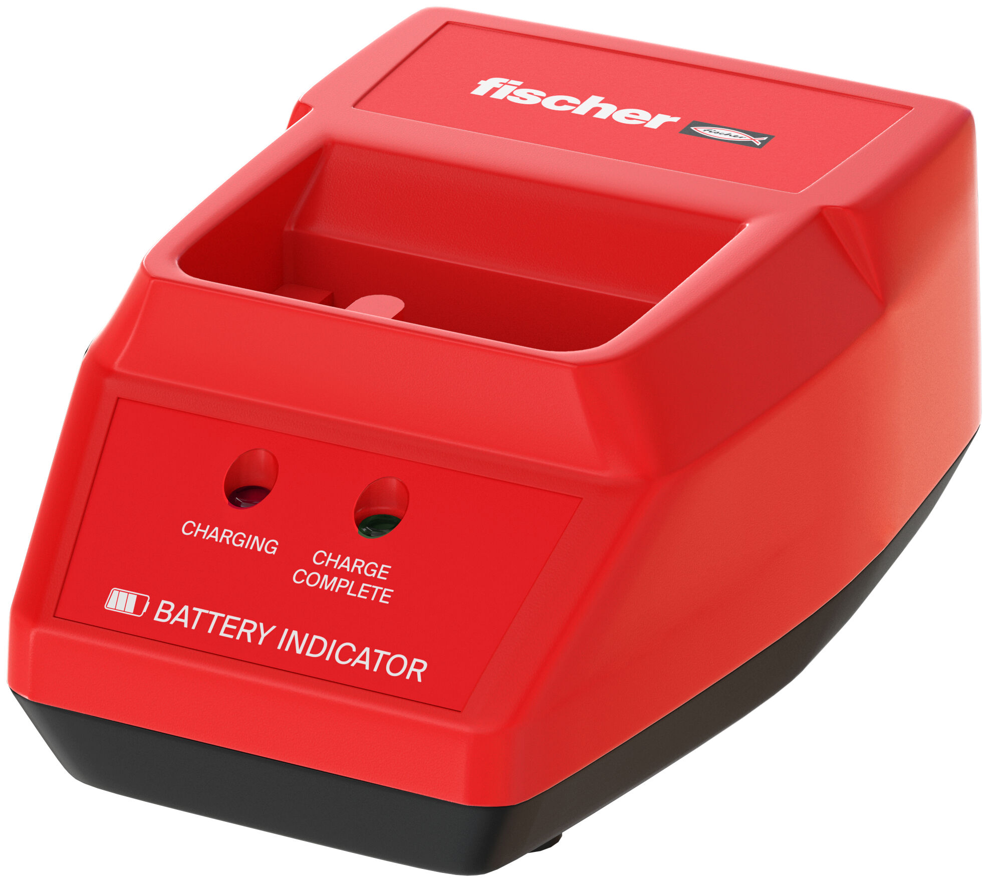Battery charger FGC 100-BC (EU)