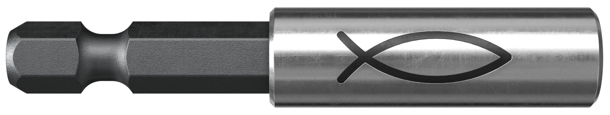 Bit holder FBH