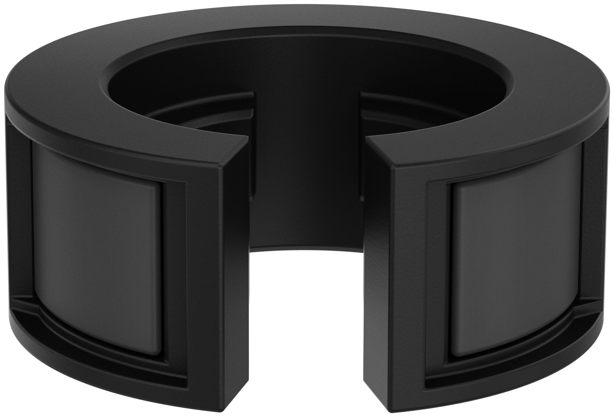 FGC 100-N magnetic nose piece supplement
