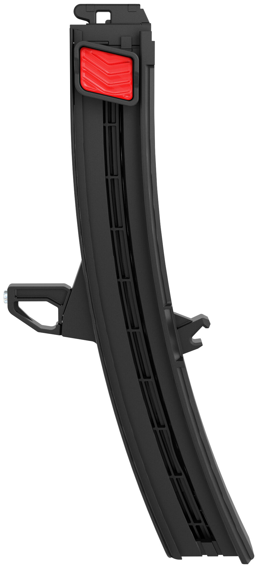 Magazine extended FGC 100-M50