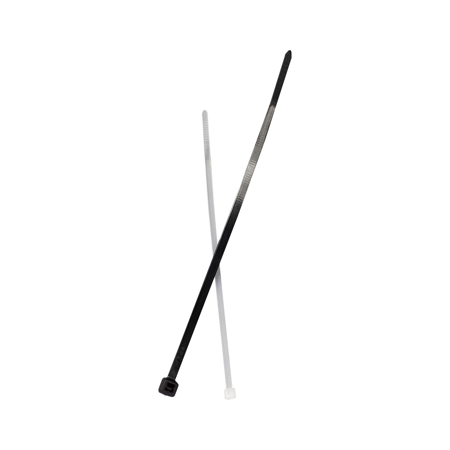 Cable tie BN/UBN
