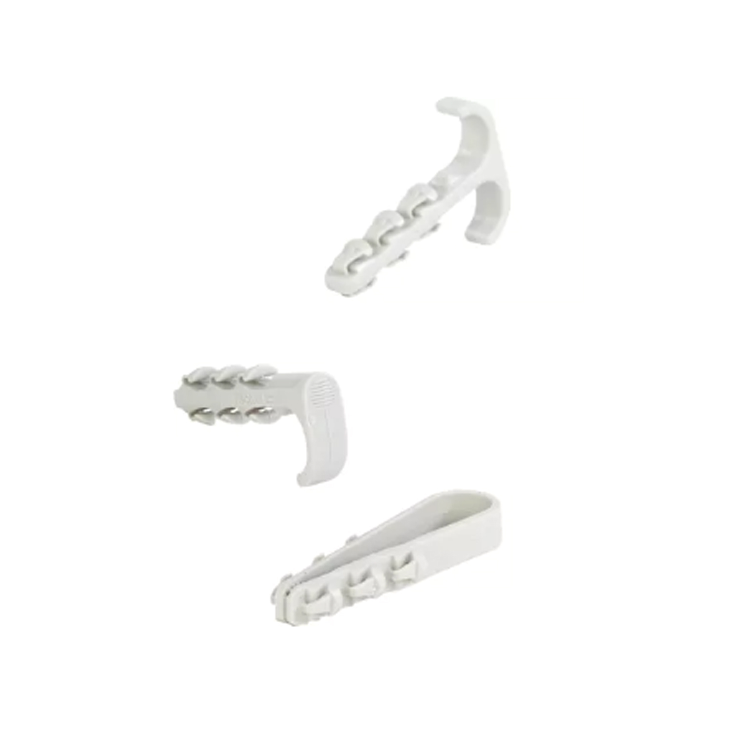 ClipFix plus LS/ES/ZS