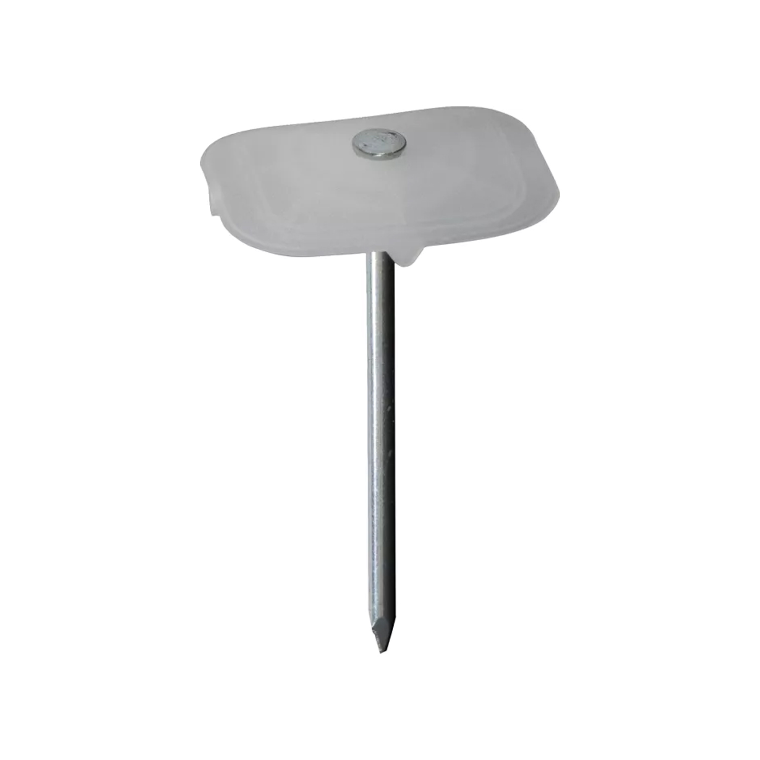 Nail disc NSB