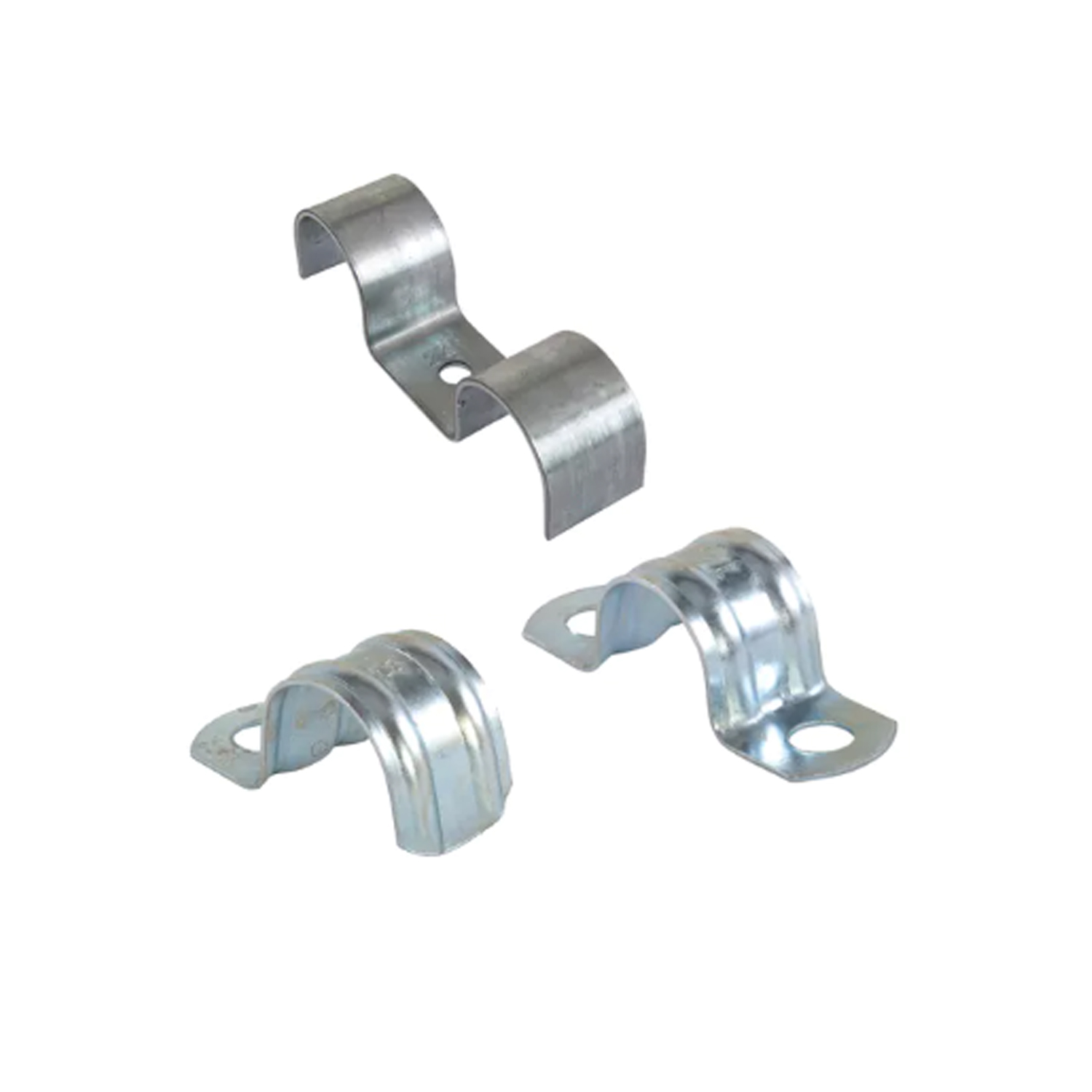 Conduit clip BSM / BSMD / BSMZ