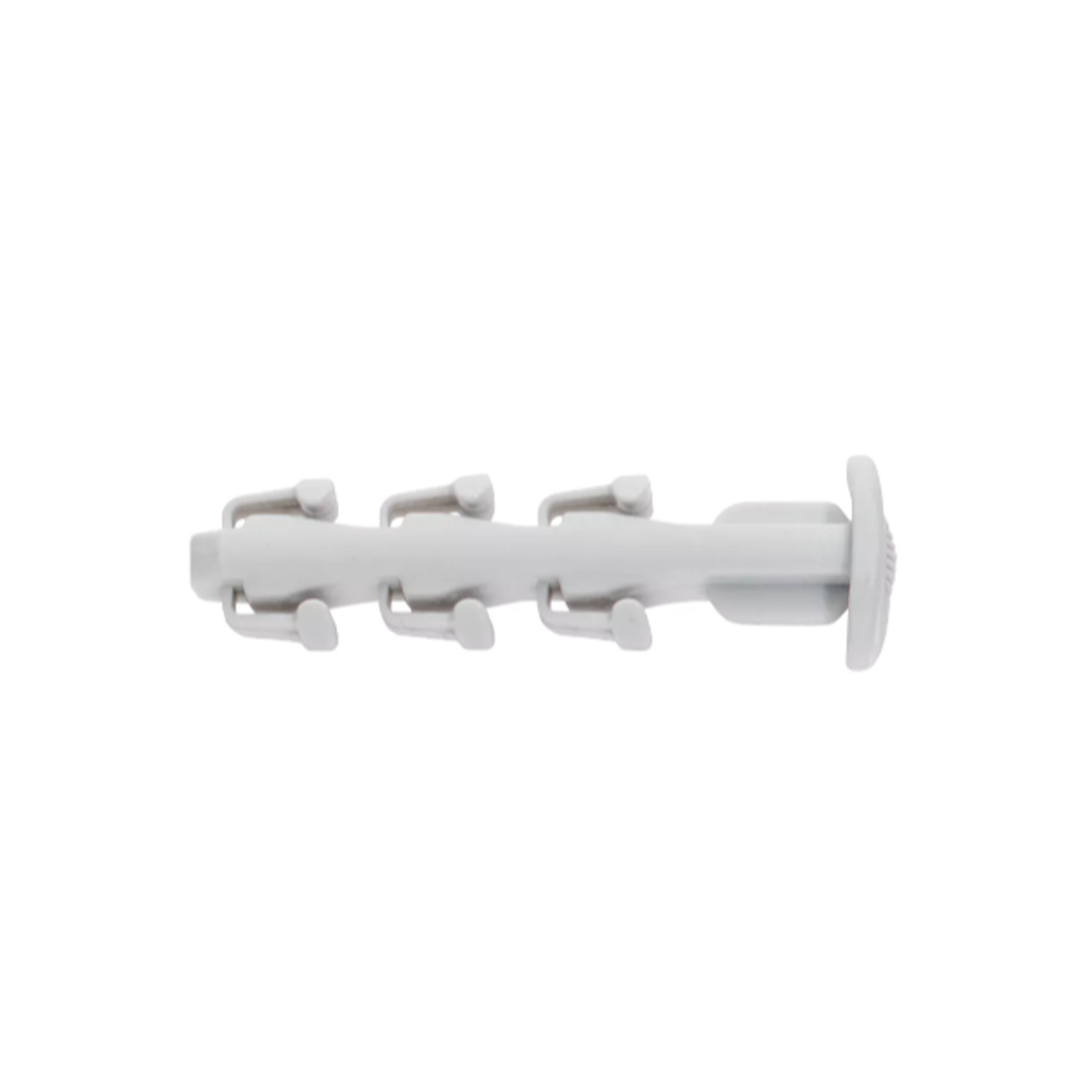 ClipFix plus SD