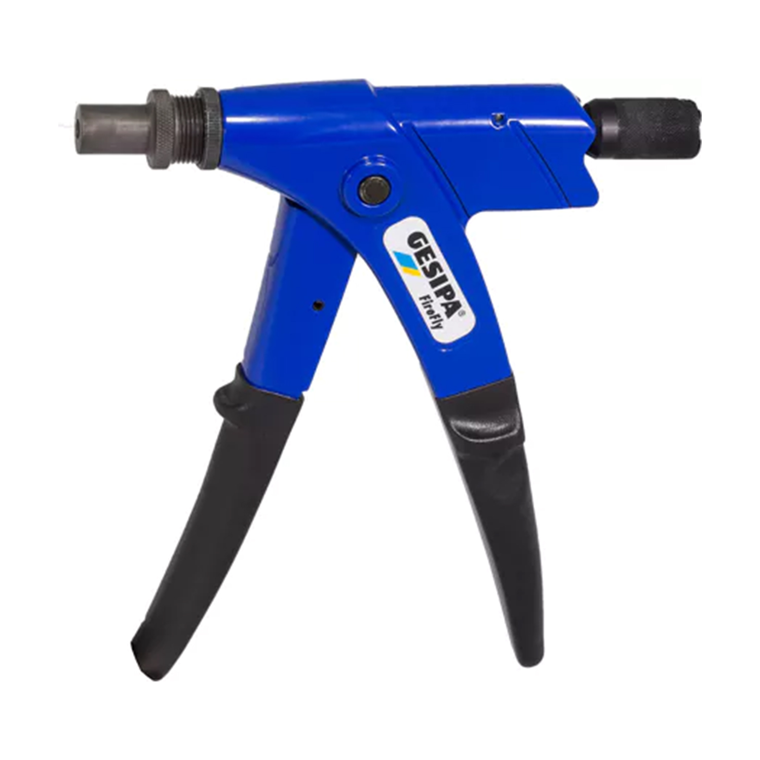 Manual setting tool SGT