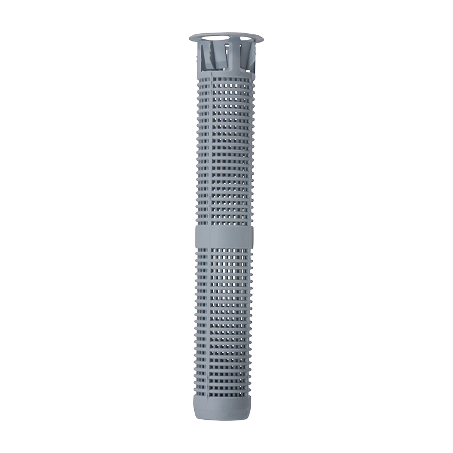 Injections anchor sleeve FIS H K