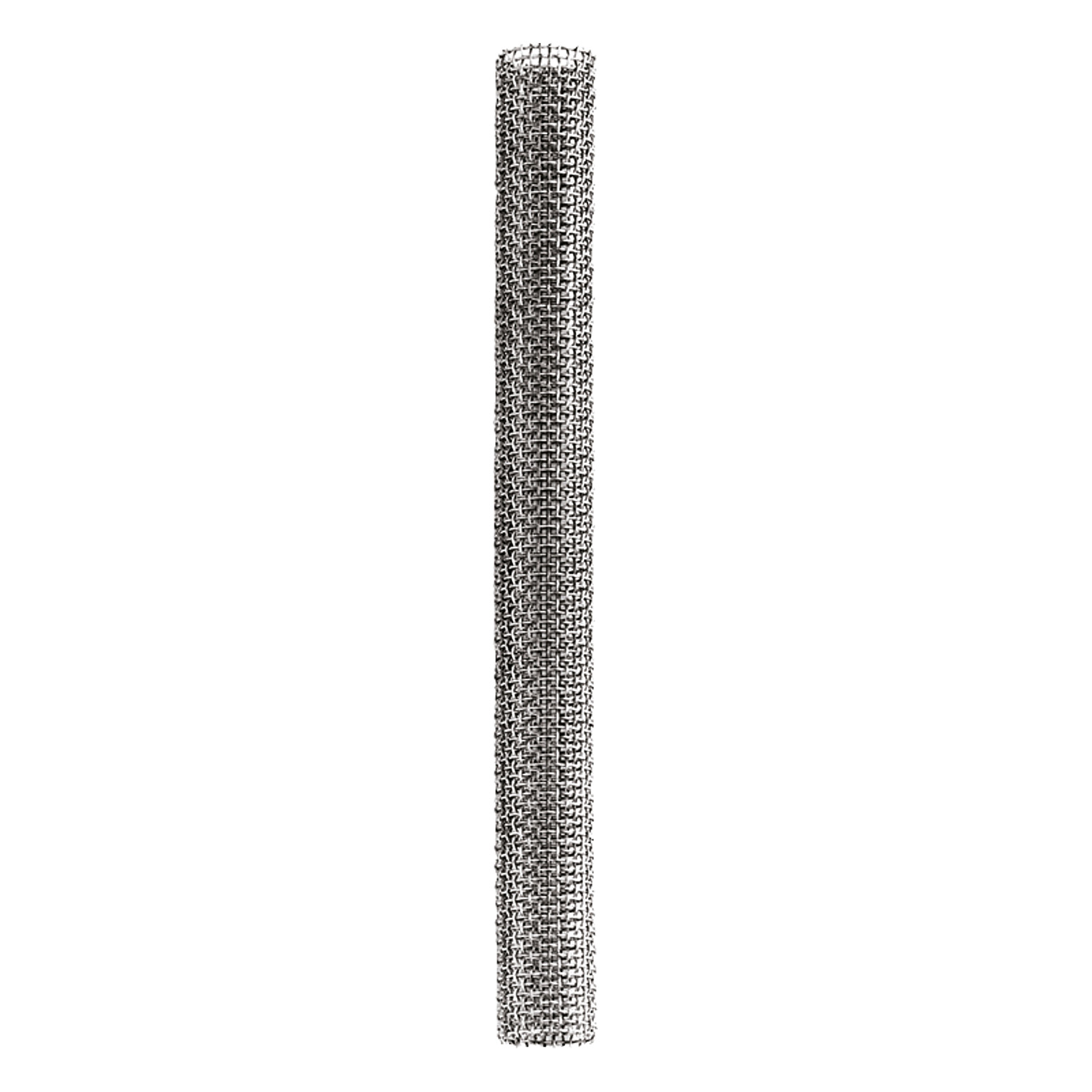 Injection anchor sleeve, 1 m length FIS H L