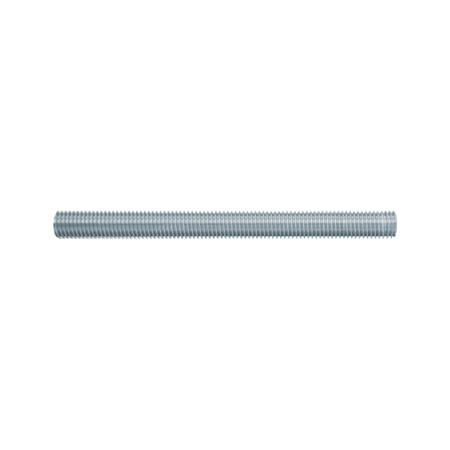Threaded rod FIS GS