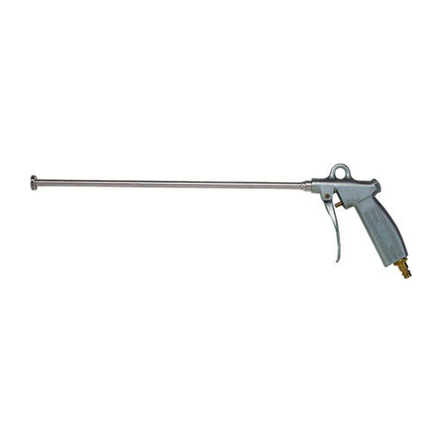 Compressed-air cleaning gun ABP