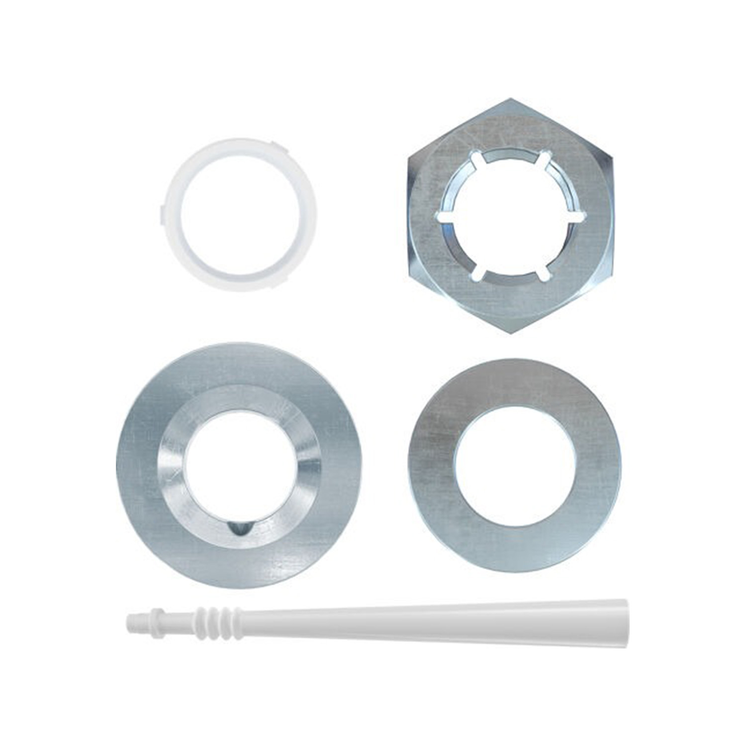Filling set