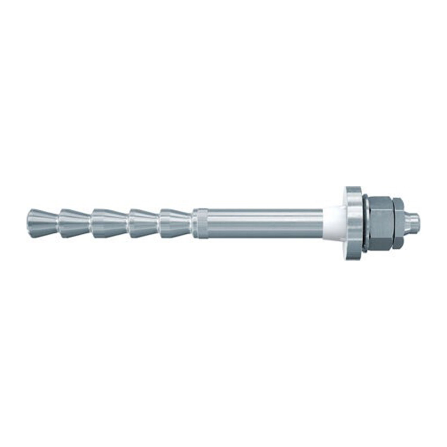 Highbond-Anchor dynamic FHB-A dyn