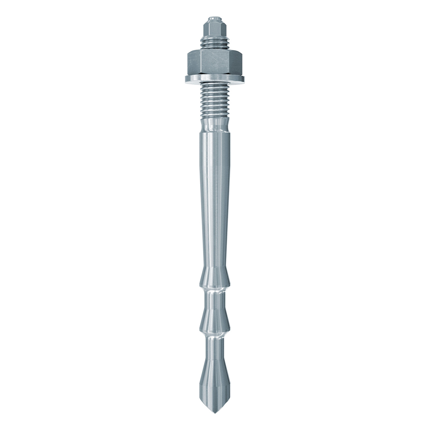 Highbond anchor FHB II-A L